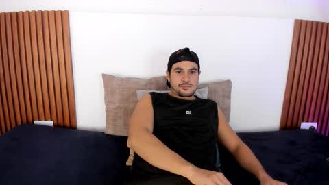 Jake  online show from December 5, 3:26 am