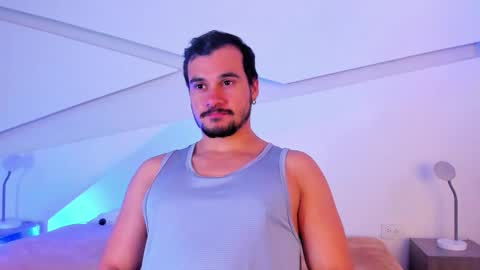 Snapshot of jake_muller1 chatting on February 9, 3:54 am Jake online show from February 9, 3:54 am