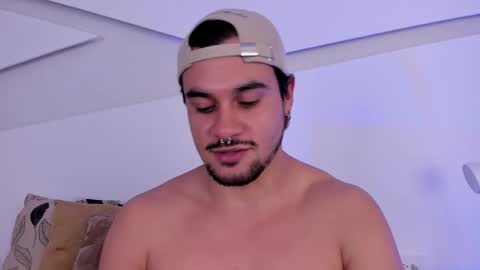 Snapshot of jake_muller1 chatting on March 2, 5:08 am Jake online show from March 2, 5:08 am