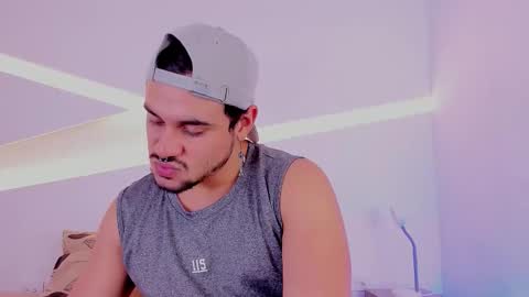 Snapshot of jake_muller1 chatting on March 5, 3:13 am Jake online show from March 5, 3:13 am