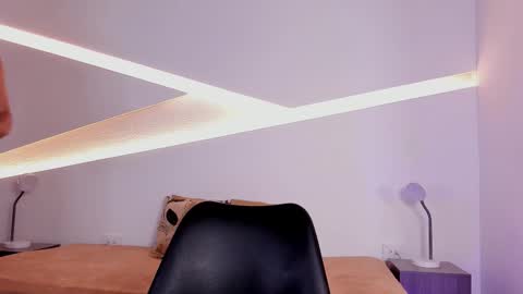 Snapshot of jake_muller1 chatting on March 26, 4:07 am Jake online show from March 26, 4:07 am