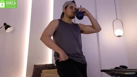 Jake  online show from June 5, 5:25 am