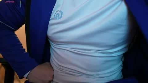 jake_murphy online show from July 2, 2:55 am