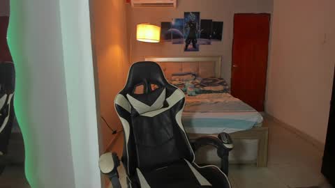 Jake Pons online show from December 16, 1:53 am