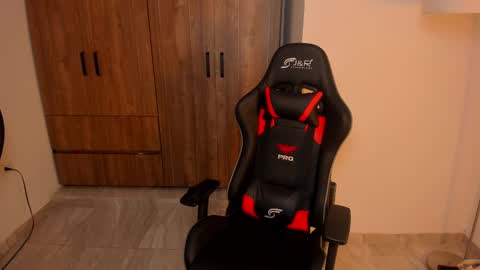 Jake Pons online show from September 10, 2:33 am