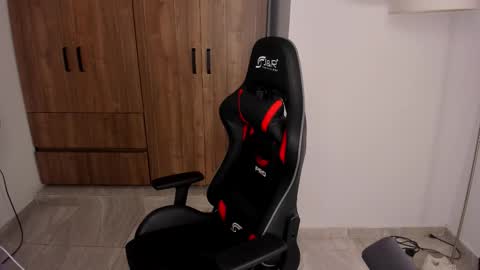 Jake Pons online show from September 28, 2:28 am