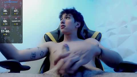 Snapshot of jake_tripp chatting on January 26, 4:20 am jake_tripp online show from January 26, 4:20 am