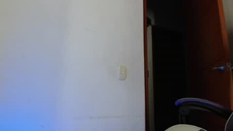 jake online show from March 22, 6:06 am