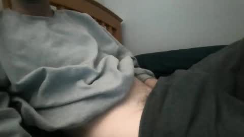 Jake Cambridge online show from May 10, 12:43 pm