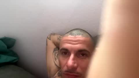 Snapshot of jakedasnakee818 chatting on September 14, 11:48 pm jakedasnakee818 online show from September 14, 11:48 pm
