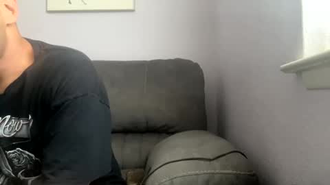 Snapshot of jakedasnakee818 chatting on September 20, 7:26 pm jakedasnakee818 online show from September 20, 7:26 pm
