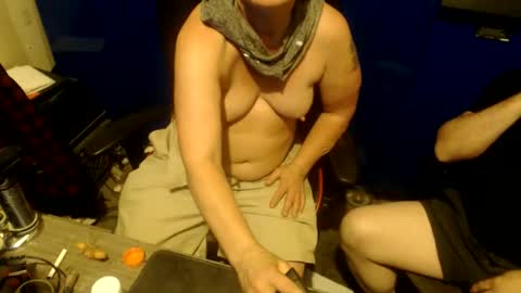 jakediamond6977 online show from April 22, 6:05 am