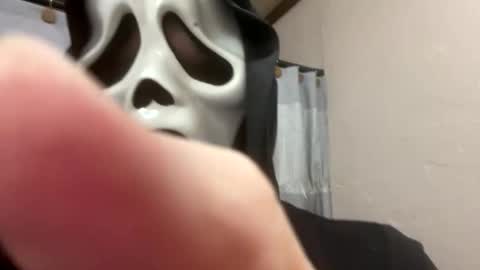 Snapshot of jakehamiltons chatting on December 7, 6:43 am jakehamiltons online show from December 7, 6:43 am