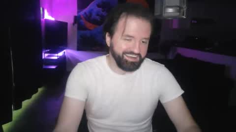 JakeScorpio online show from May 24, 3:17 pm