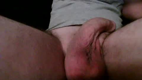 jakelobo1983 online show from December 22, 1:57 am