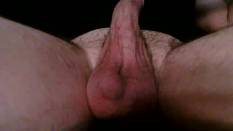 jakelobo1983 online show from January 11, 2:49 am