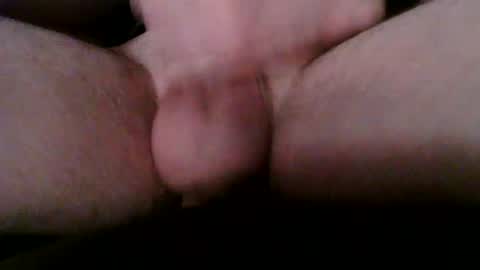 Snapshot of jakelobo1983 chatting on March 16, 1:22 am jakelobo1983 online show from March 16, 1:22 am