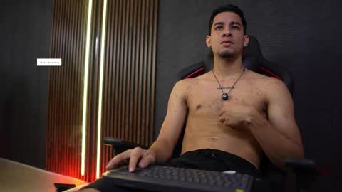 JakeMoxley online show from February 6, 10:18 am