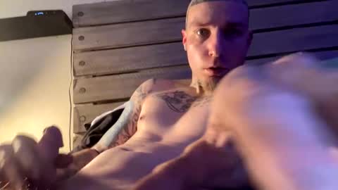 Snapshot of jakenorman083 chatting on November 4, 3:49 am jakenorman083 online show from November 4, 3:49 am