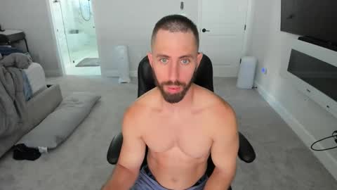 Jake Orion online show from October 22, 4:29 pm