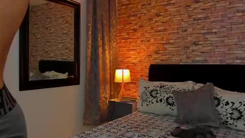 Snapshot of jakeortega chatting on January 28, 7:53 am Jake Orthega online show from January 28, 7:53 am