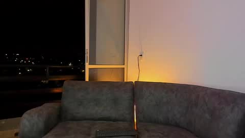 Snapshot of jakeortega chatting on February 1, 7:15 am Jake Orthega online show from February 1, 7:15 am