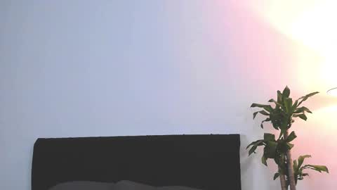 Snapshot of jakeortega chatting on February 14, 5:15 am Jake Orthega online show from February 14, 5:15 am