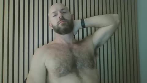 Jake Rhodes online show from November 14, 10:36 am