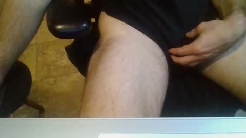 jakesgotasnake1 online show from May 1, 3:55 am