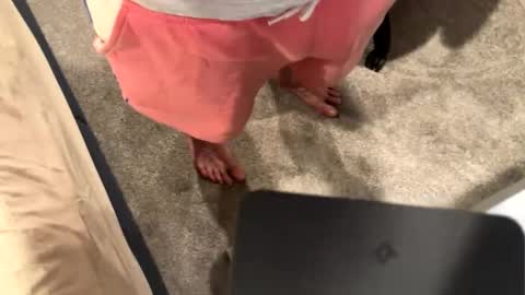 Snapshot of jakesnake442 chatting on December 9, 1:40 am jakesnake442 online show from December 9, 1:40 am