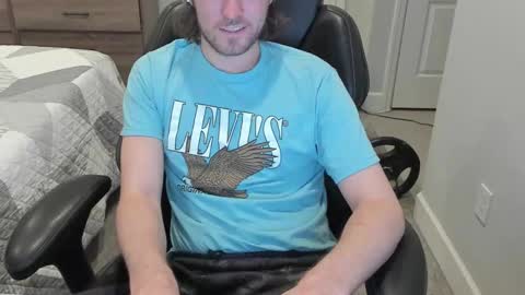 Snapshot of jakesnake442 chatting on February 28, 5:04 am jakesnake442 online show from February 28, 5:04 am