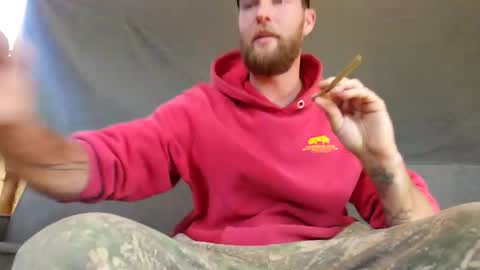 jakesway online show from February 1, 7:56 pm