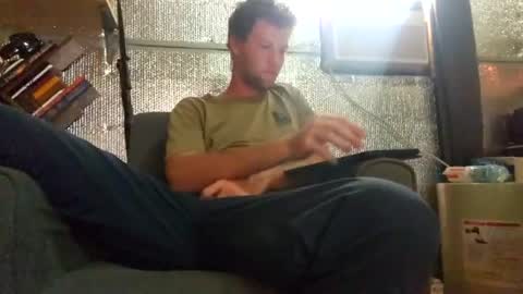 jakesway online show from June 29, 12:50 am