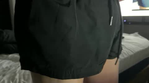 jaketakescock online show from November 20, 8:58 am