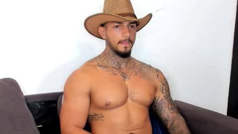 my name is sebas If you come here dont hesitate to say hello Im a guy who really likes having conversations and having hot online show from November 13, 3:33 pm