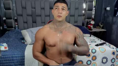 my name is sebas If you come here dont hesitate to say hello Im a guy who really likes having conversations and having hot online show from May 11, 8:50 pm