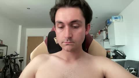 jakeycolemanx online show from May 19, 12:44 pm