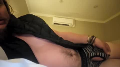 Snapshot of jakeysnaky chatting on February 22, 2:52 pm jakeysnaky online show from February 22, 2:52 pm