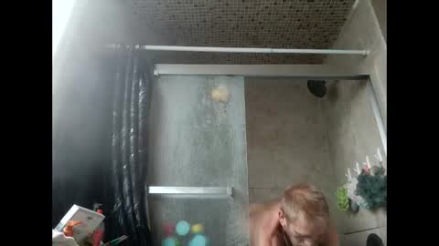 JakeysSnakey420 online show from April 2, 12:25 pm