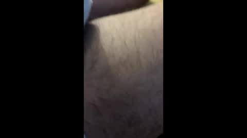 jakeyyyb online show from September 20, 12:55 am