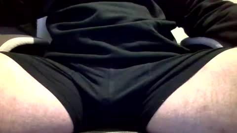 jakieg010 online show from February 8, 4:05 am