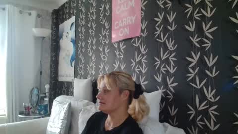 Snapshot of jakkilouise chatting on September 10, 3:01 pm JAKKI LOUISE pornstar online show from September 10, 3:01 pm