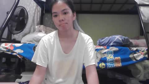 jalaiza01 online show from January 16, 2:51 am