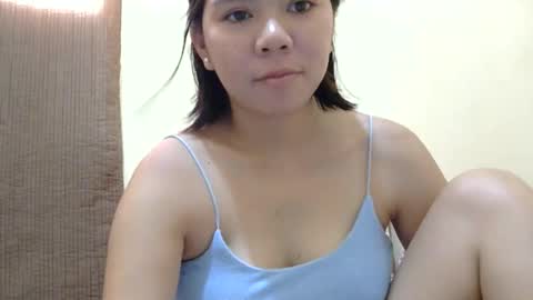 jalaiza01 online show from September 21, 1:07 am