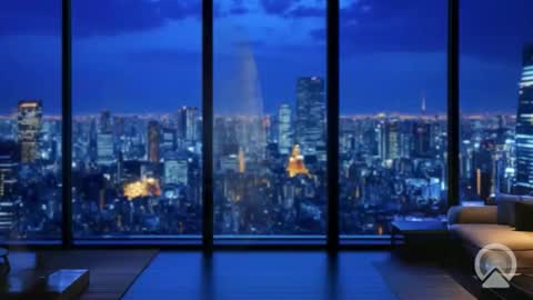 Snapshot of jalapeno2022 chatting on October 16, 6:42 pm jalapeno2022 online show from October 16, 6:42 pm