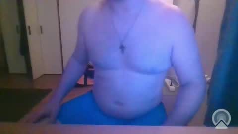 Snapshot of jalapeno2022 chatting on November 1, 5:48 pm jalapeno2022 online show from November 1, 5:48 pm