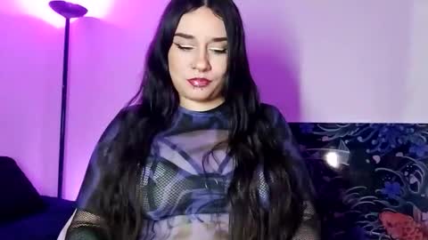 jalea_real_69 online show from February 15, 6:32 am