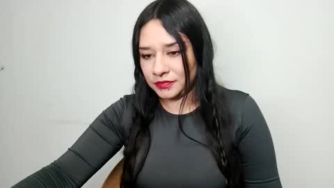 jalea_real_69 online show from February 26, 9:14 pm