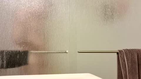 Snapshot of jalgieri21 chatting on March 18, 3:20 am SolidEight online show from March 18, 3:20 am