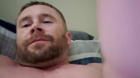 Snapshot of jalgieri21 chatting on March 21, 5:01 am SolidEight online show from March 21, 5:01 am